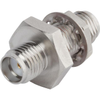 Coaxial Connector (RF) Adapters - SF2990-6002-ND - DigiKey