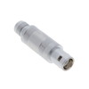 Coaxial Connector (RF) Assemblies - FFA.1S.275.CTAC62-ND - DigiKey