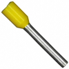 Terminal Block Wire Ferrules - 288-1055-ND - DigiKey
