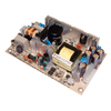 AC DC Converters - 1866-3768-ND - DigiKey