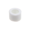 Board Spacers, Standoffs - 905-170-ND - DigiKey