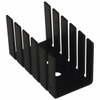 Heat Sinks - HS104-2-ND - DigiKey
