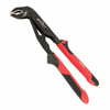 Pliers - 30937-ND - DigiKey