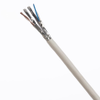 Multiple Conductor Cables - PUFP6X04VL-UG-ND - DigiKey
