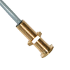 Proximity Sensors - 1835-CTI302-ND - DigiKey