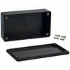 Boxes - HM115-ND - DigiKey