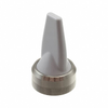 RF Antennas - SLPT4900NMOHFW - Quarktwin Technology Ltd.