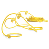 Industrial Equipment - 1301060115 - Quarktwin Technology Ltd.