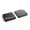 Microcontrollers - 296-F280039CSPNR-ND - DigiKey