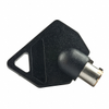 Accessories - AT4146-013-ND - DigiKey