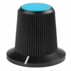 Accessories - AT4104G-ND - DigiKey
