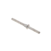 Accessories - K30C/M-ND - DigiKey