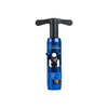 Specialized Tools - 40-HSC-875-ND - DigiKey