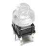 Tactile Switches - EG4971-ND - DigiKey