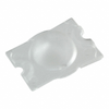 Lenses - 711-1123-ND - DigiKey