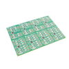 Op Amp Evaluation Boards - 296-INA2180-2181EVM-ND - DigiKey