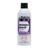 Cleaner, Degreaser - ST1064-ND - DigiKey
