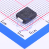 TVS/Fuse/Board Level Protection >> Electrostatic and Surge Protection (TVS/ESD) - SMCJ18CA - LCSC Electronics Technology (HK) Limited