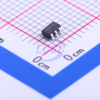 Nixie Tube Driver/LED Driver >> LED Drivers - BCR430U - LCSC Electronics Technology (HK) Limited