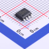 Single Chip Microcomputer/Microcontroller >> Microcontroller Units (MCUs/MPUs/SOCs) -- FT61F021A-RB