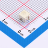 Optocoupler/LED/Digital Tube/Photoelectric Device >> Light Emitting Diodes (LED) - AA4040QBS/D - LCSC Electronics Technology (HK) Limited