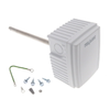 Sensors, Transducers - Humidity, Moisture Sensors -- HUMI-DP-XR-D