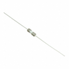 Circuit Protection - Fuses -- 8020.0504.PT