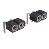 Connectors, Interconnects - Rectangular Connectors - Headers, Receptacles, Female Sockets - 801-87-059-20-002101 - Shenzhen Shengyu Electronics Technology Limited
