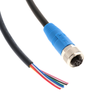 Circular Cable Assemblies - A142300-ND - DigiKey