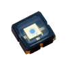 Sensors, Transducers - Optical Sensors - Photodiodes -- C30737LH-230-83A