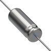 Aluminum Electrolytic Capacitors - 30D156M100CC5A-ND - DigiKey