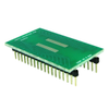 Prototyping, Fabrication Products - Adapter, Breakout Boards - PA0023 - Acme Chip Technology Co., Limited