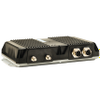 AP3400 Railway WiFi 6 Access Point - AP3400-2Wax - Belden Inc.