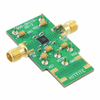 RF, RFID, Wireless Evaluation Boards - 505-EVAL01-HMC996LP4E-ND - DigiKey