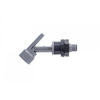 Float, Level Sensors - 725-1802-ND - DigiKey