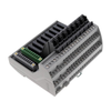 Interface Modules - 277-2907187-ND - DigiKey