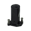 Heavy Duty Connector Housings, Hoods, Bases - 1424639-ND - DigiKey