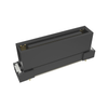 Arrays, Edge Type, Mezzanine (Board to Board) - 609-B04R3J1B1AA1A01110CT-ND - DigiKey
