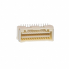 Headers, Receptacles, Female Sockets - WM26807TR-ND - DigiKey