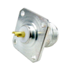 Coaxial Connector (RF) Assemblies - 5328-M39012/04-0002-ND - DigiKey
