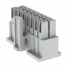 Rectangular Connector Housings - SAM9584-ND - DigiKey