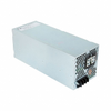AC DC Converters - 1470-HPT5K0TS200-ND - DigiKey