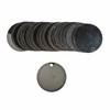 Tags - 2267-44400-ND - DigiKey