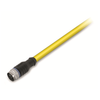 Circular Cable Assemblies - 2946-756-1305/060-050-ND - DigiKey