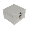 Boxes - 377-2705-ND - DigiKey