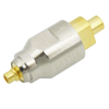Attenuators - 5328-SA3056-30-ND - DigiKey