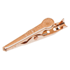 Alligator, Crocodile, Heavy Duty Clips - 314-1666-ND - DigiKey