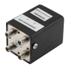 RF Switches - 5328-FMSW6450-ND - DigiKey