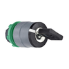 Configurable Switch Bodies - 4008-ZB5AG3C0-ND - DigiKey