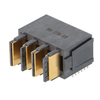 Specialized - 900-1721850010-ND - DigiKey